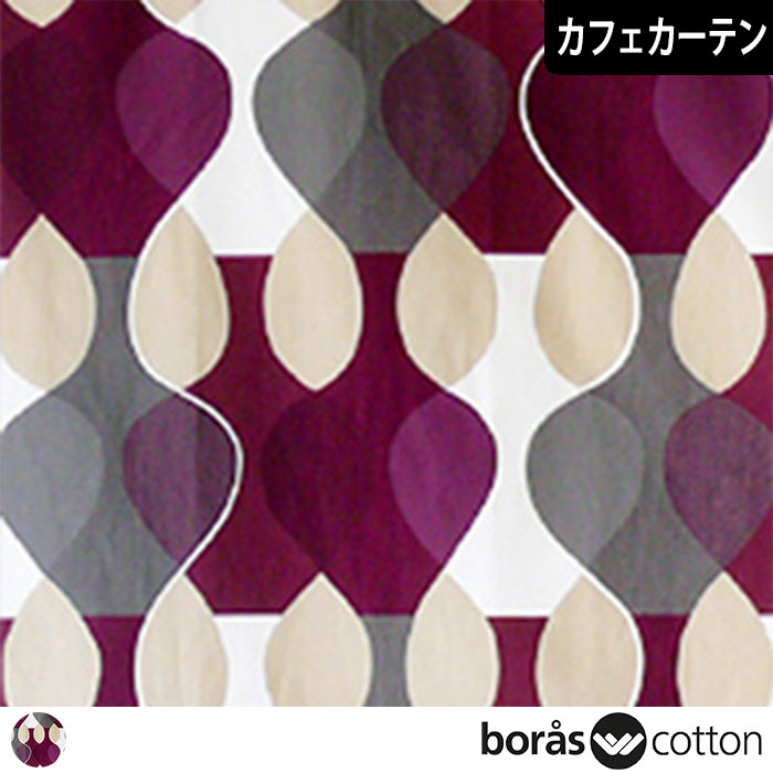 ̲եƥۥޥ饬(ѡץ)boras cotton