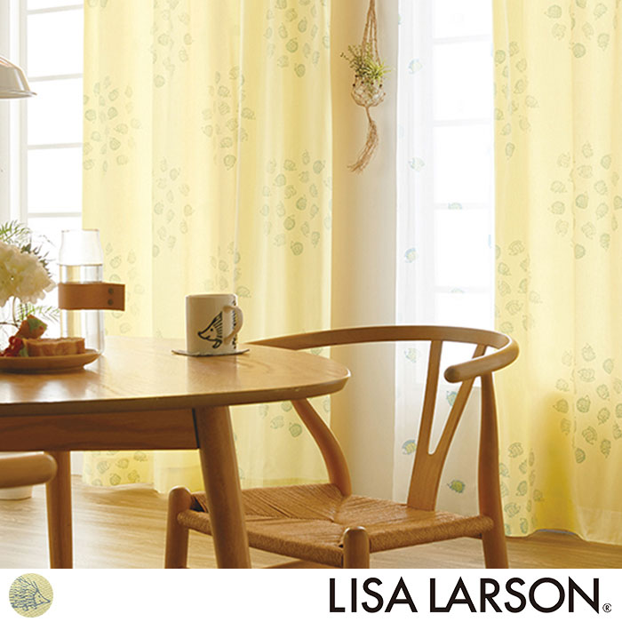 ϥͥߡYE|LISA LARSON