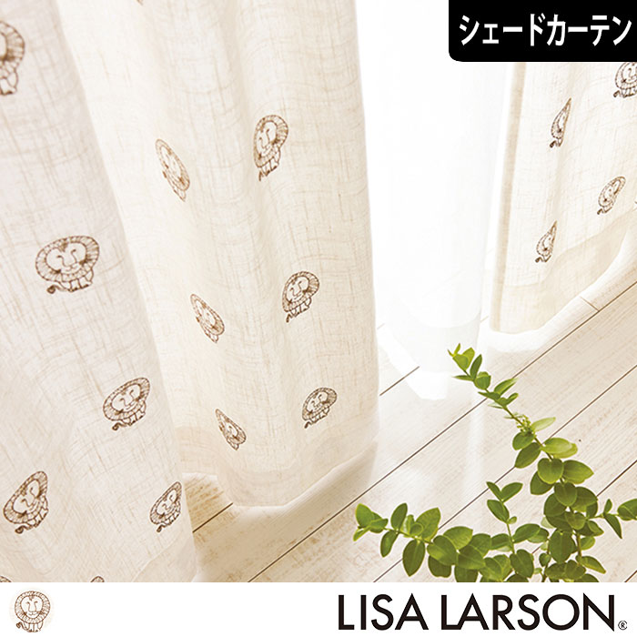 饤ɽɥ졼סBR|LISA LARSON