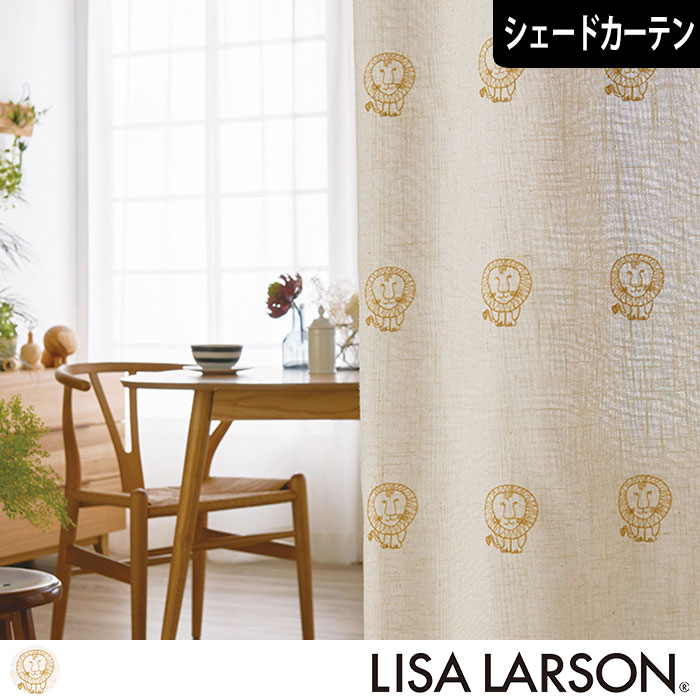 饤ɽɥ졼סYE|LISA LARSON
