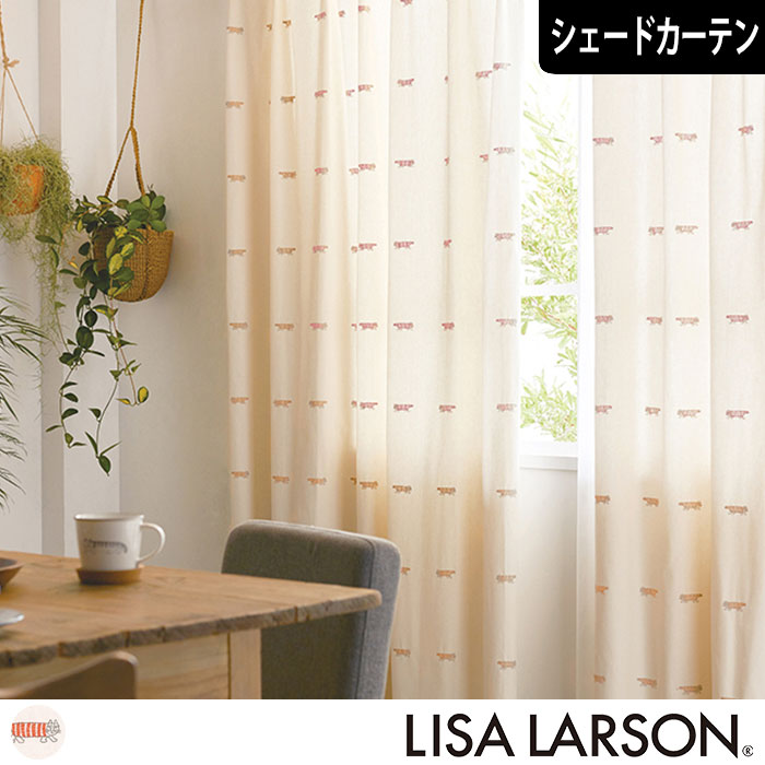 ̲ɥƥۥޥɽɥ졼()LISA LARSON(ꥵ顼)