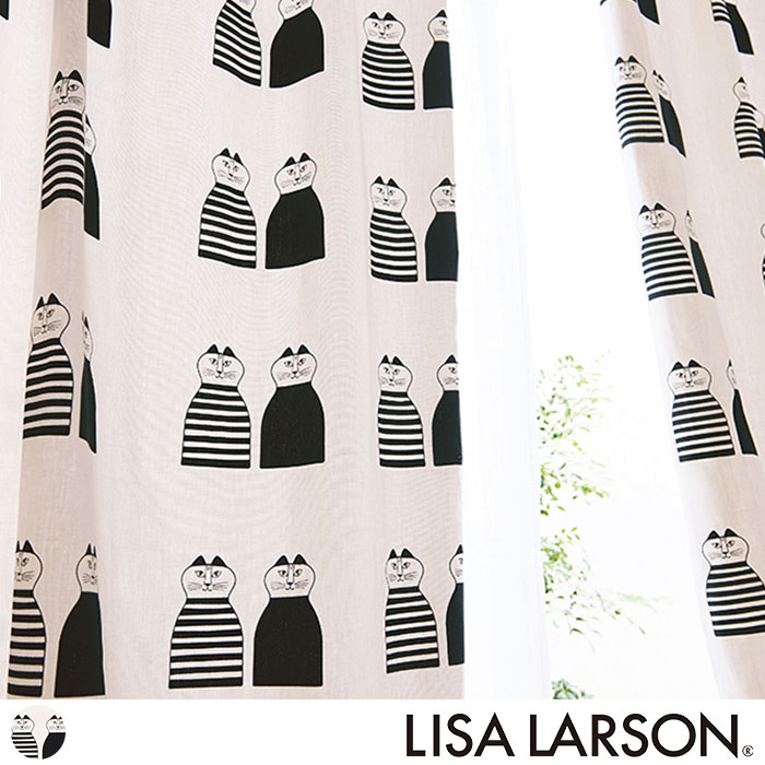 ߥߡBK|LISA LARSON
