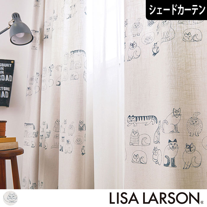 ̲ɥƥۥå(ʥ)LISA LARSON(ꥵ顼)