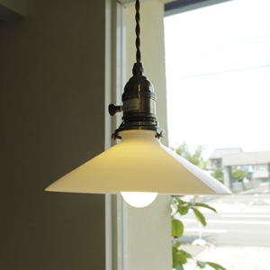 ھPendant Lamp 15AP013