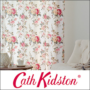 Cath Kidston㥹åɥ