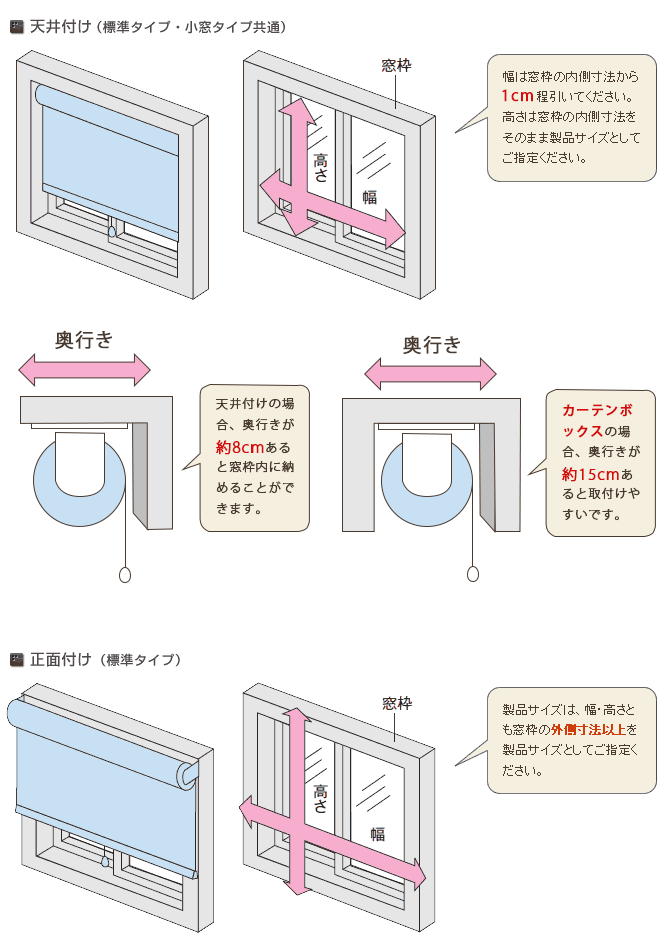 륹꡼ɸॿסΥ¬