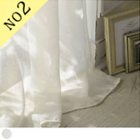 rank2_premiumlinen