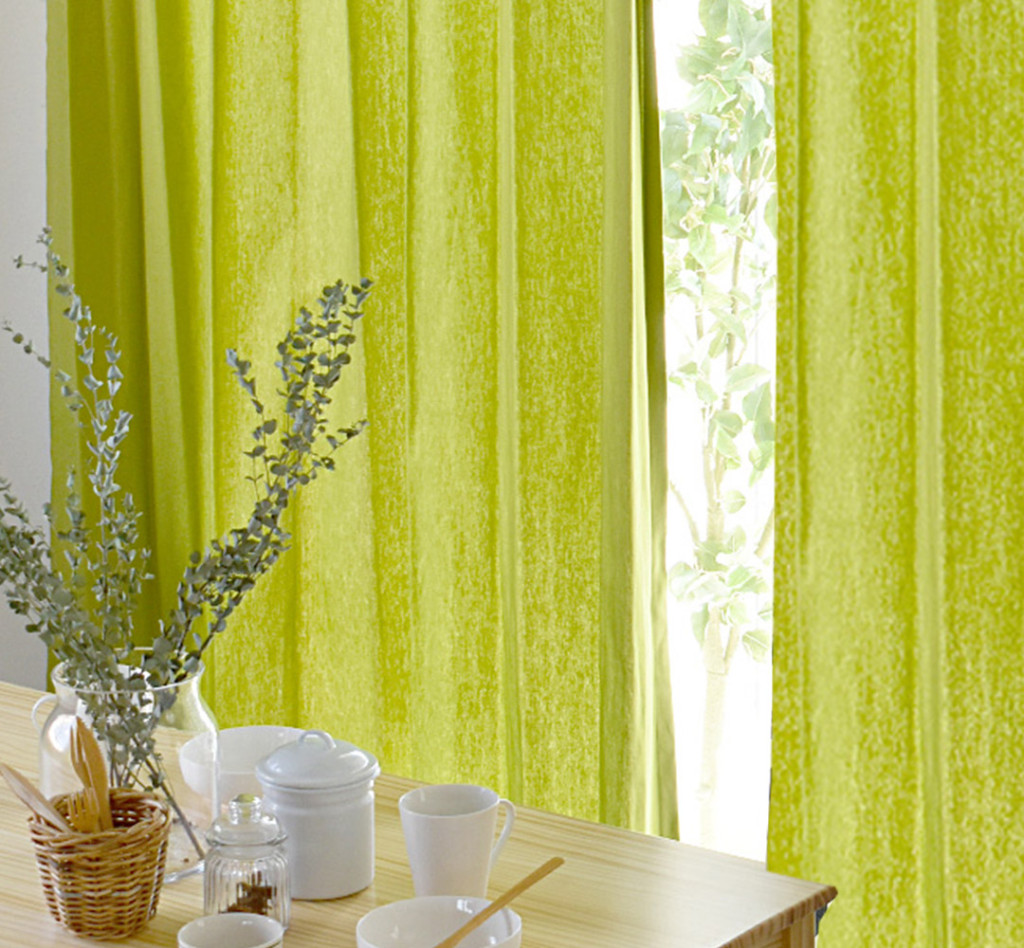 new-macaron_pistachio