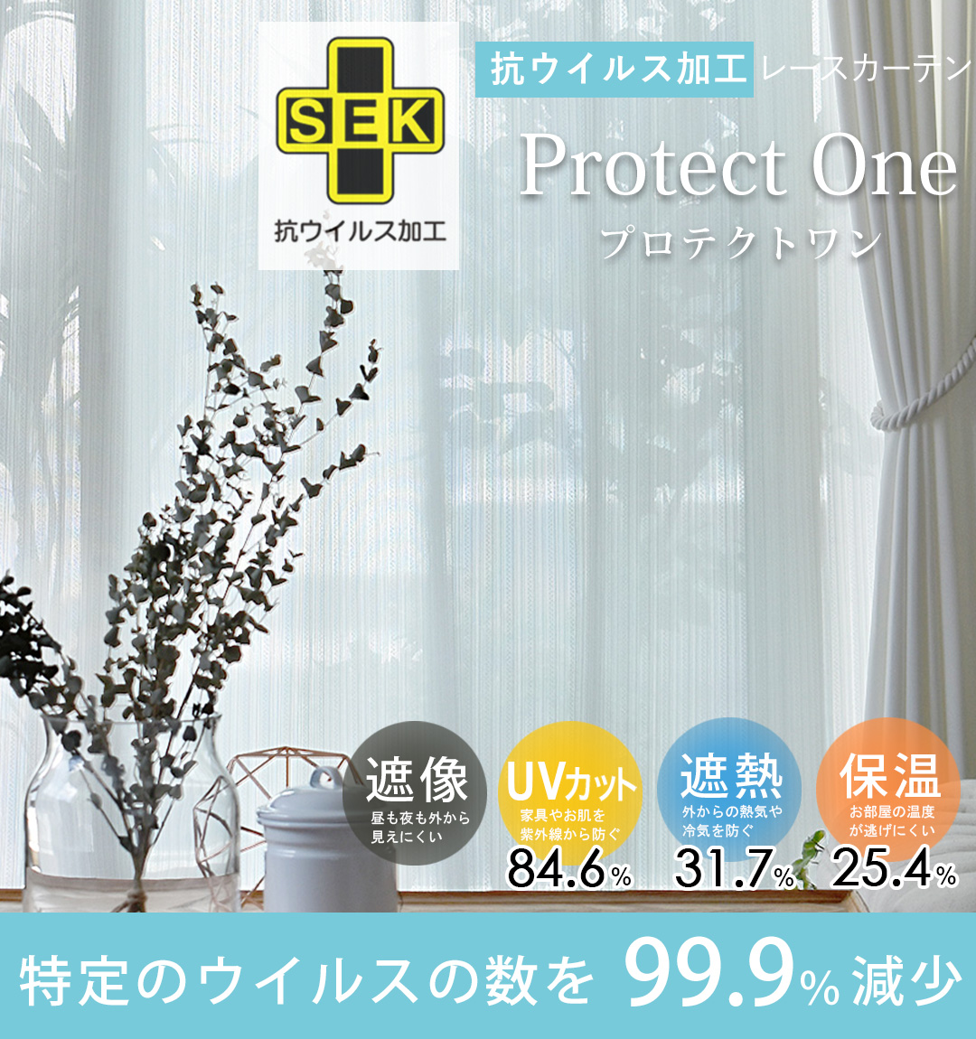 protectone_top1