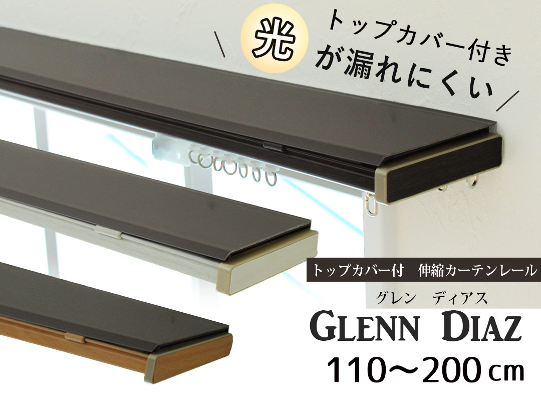 glenn_2m_top1