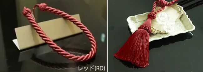 tasseru_red