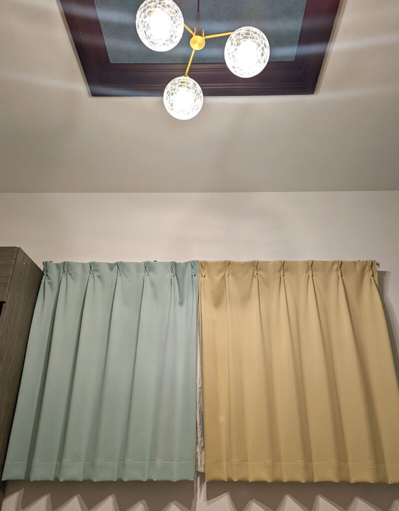 オールワン｜お客様レビュー画像