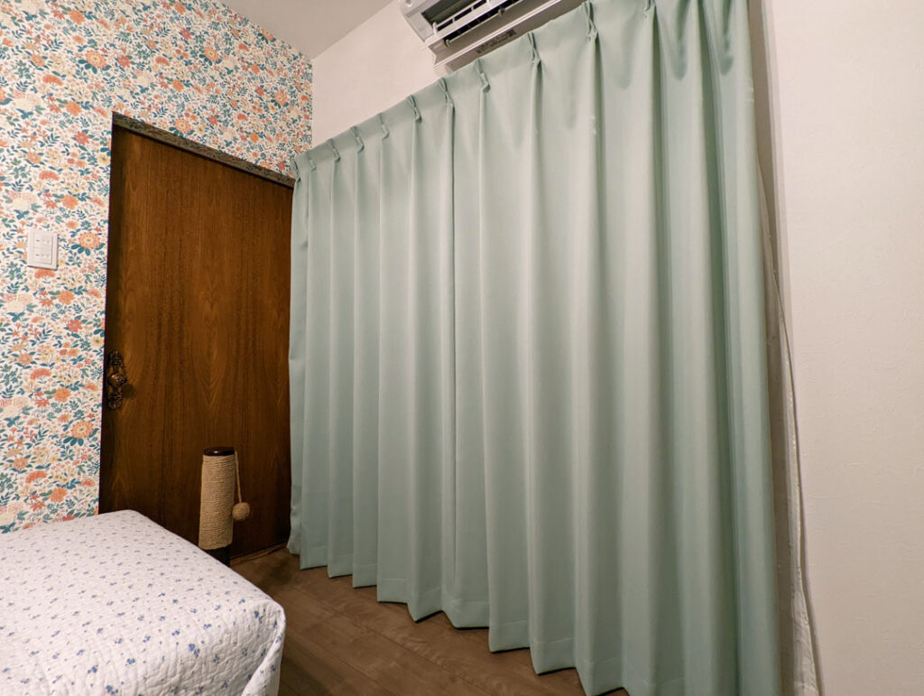 オールワン｜お客様レビュー画像