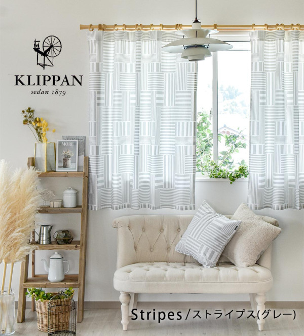 stripes_gry_top1