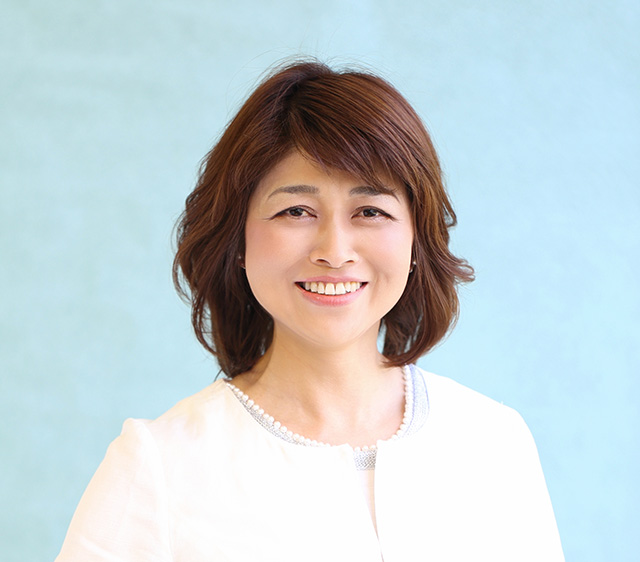 この記事を監修した専門家：赤はねさい子先生