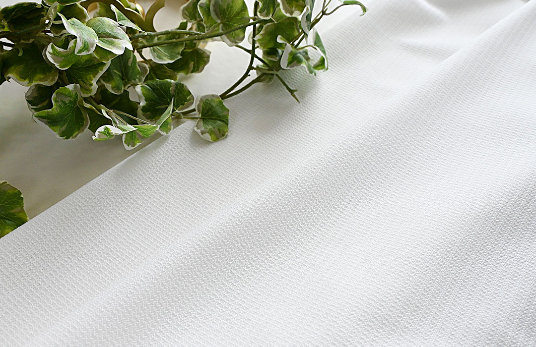 生地の密度が高いミエーヌプラス