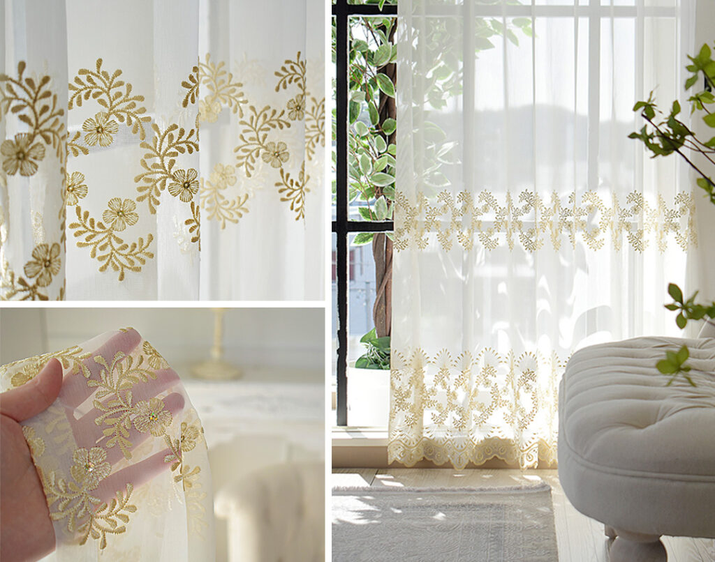 ジュリアゴールド