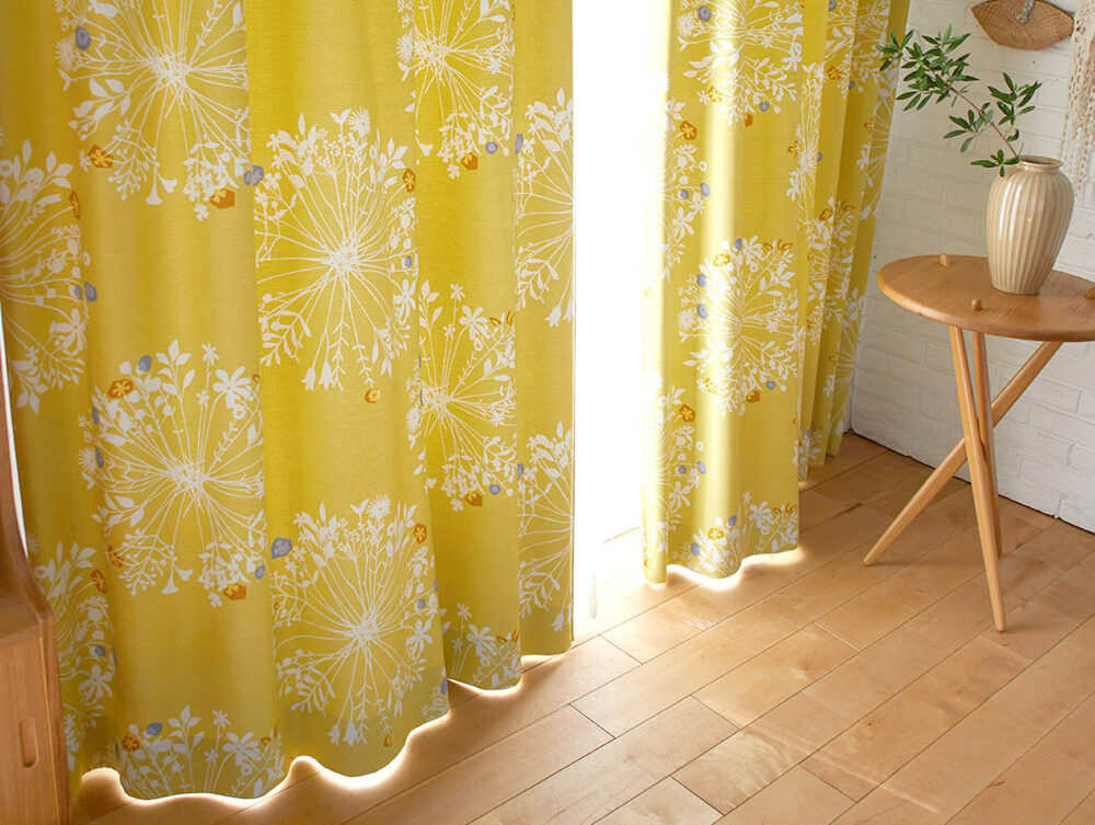 カウニスクッカ