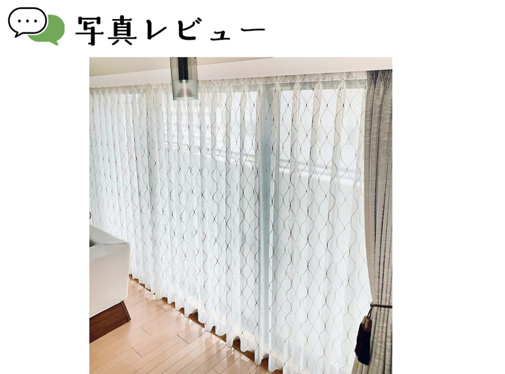 オペラのレビュー画像