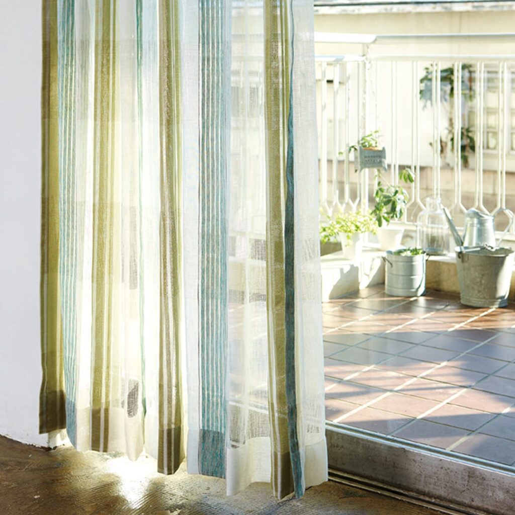 アイディンレース