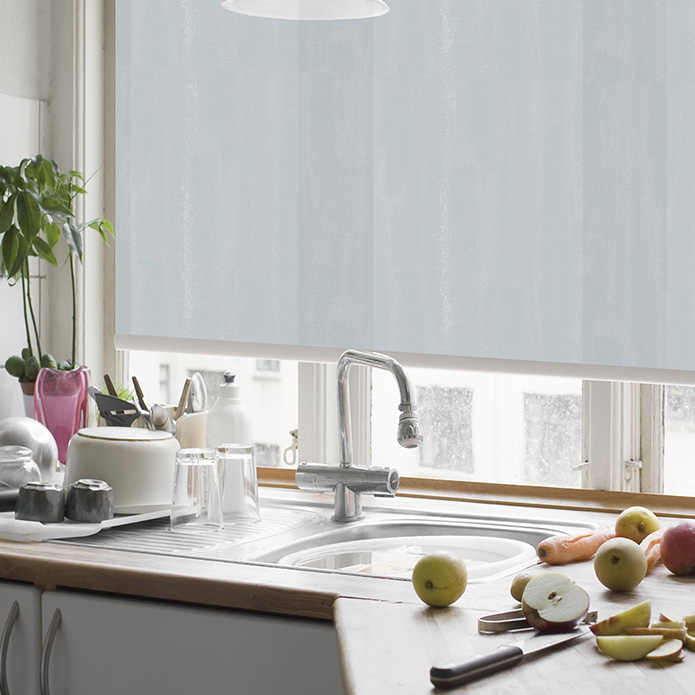 ロールスクリーン　ノザラシ