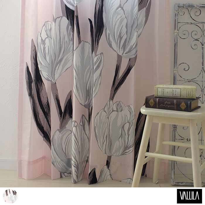 ̲֥ɥƥۥƥVALLILA()