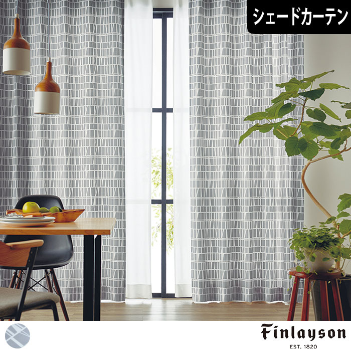 ̲ɥƥɱꡡ(졼)Finlayson(ե쥤)