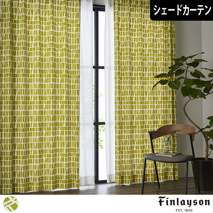 ̲ɥƥɱꡡ()Finlayson(ե쥤)