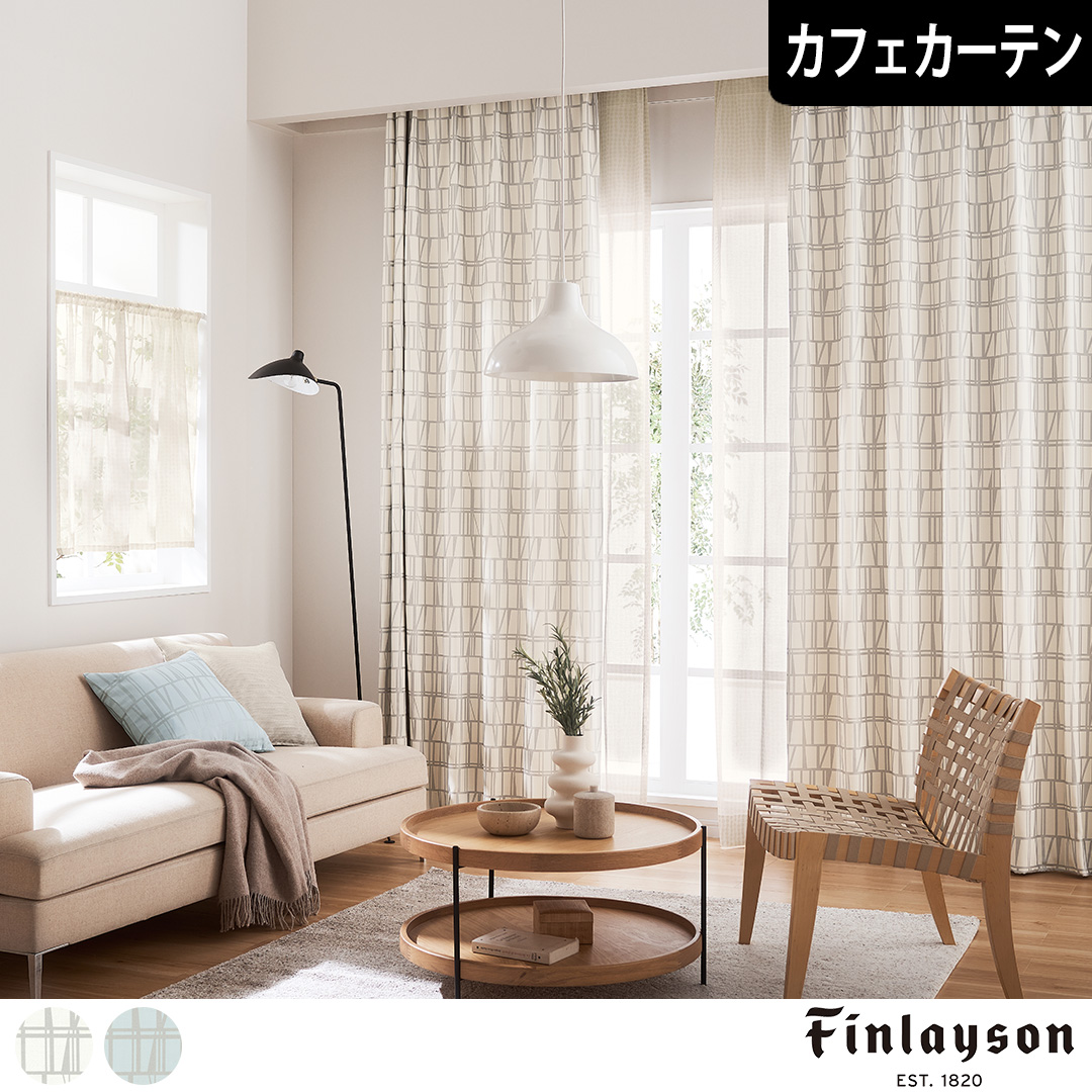 ̲եƥۥʼ׸Finlayson(ե쥤)