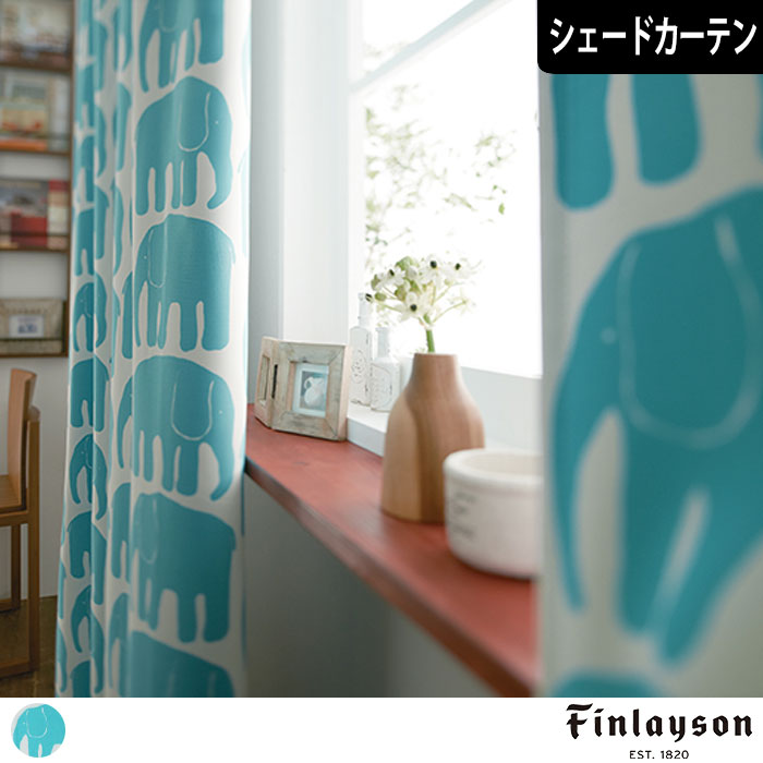 ̲ɥƥۥեƥ(֥롼)Finlayson(ե쥤)