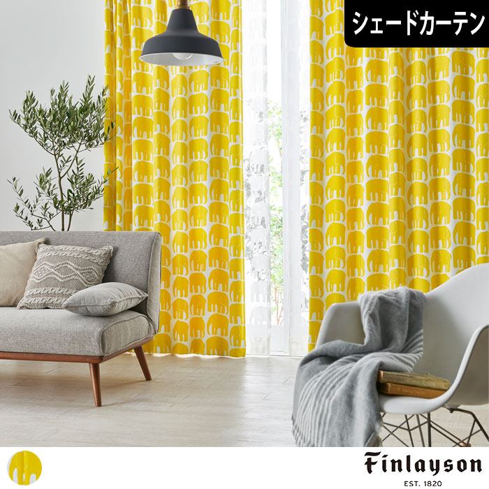 ̲ɥƥۥեƥ()Finlayson(ե쥤)