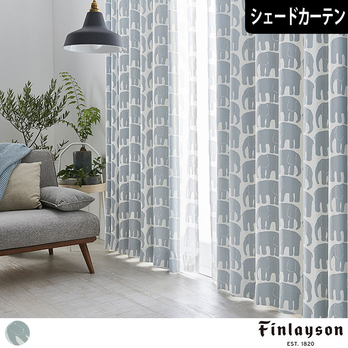 ̲ɥƥۥեƥ(졼)Finlayson(ե쥤)