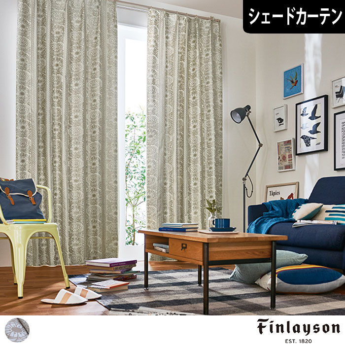 ̲ɥƥۼ׸(١)Finlayson(ե쥤)