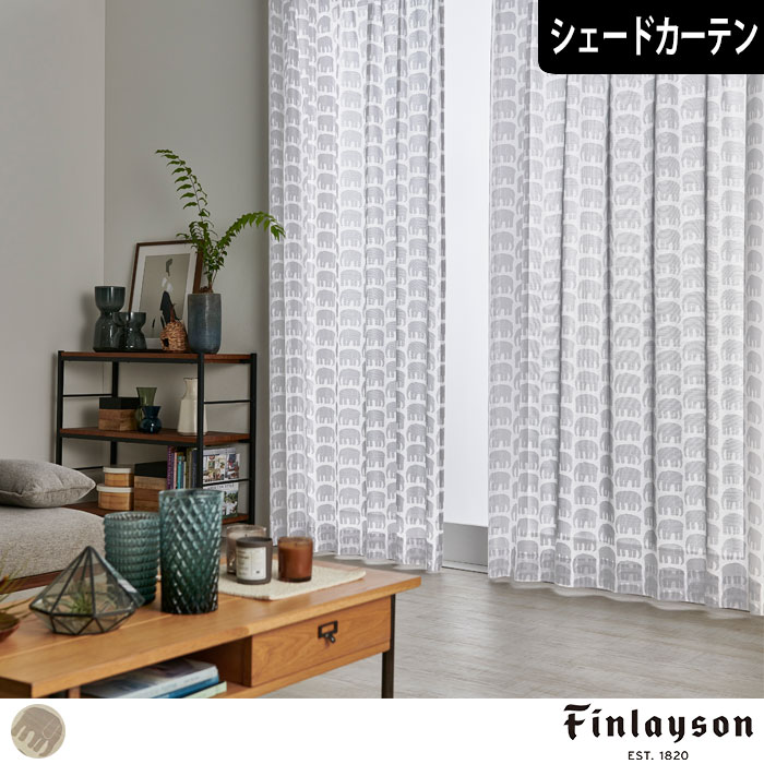 ̲ɥƥɱܥ졼 եƥ(졼)Finlayson(ե쥤