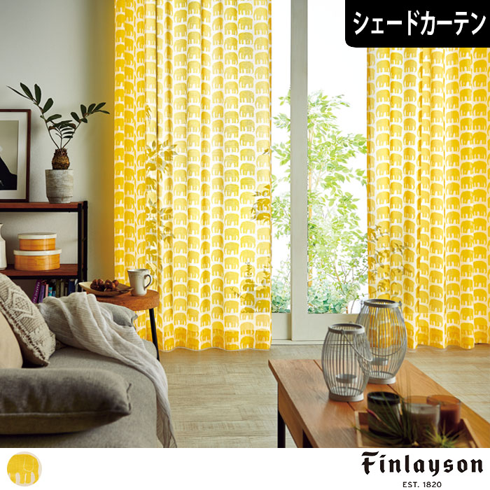 ̲ɥƥɱܥ졼 եƥ()Finlayson(ե쥤)