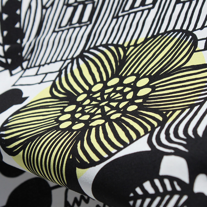 ̲륹꡼ۥȥȡMarimekko