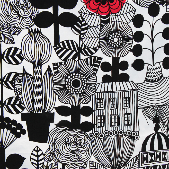 ̲륹꡼ۥȥȡMarimekko