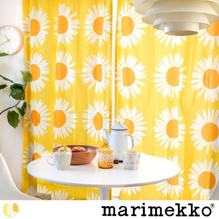 ̲֥ɥƥۥ󥴥󥯥åMarimekko