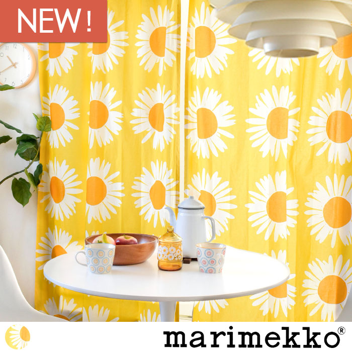 ̲֥ɥƥۥ󥴥󥯥åMarimekko