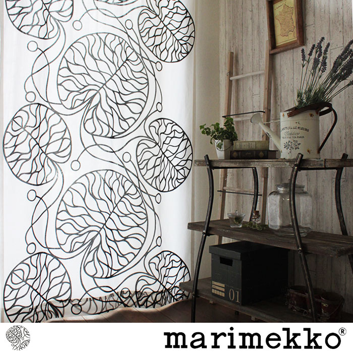 ܥåȥʡʥ֥åˡmarimekko