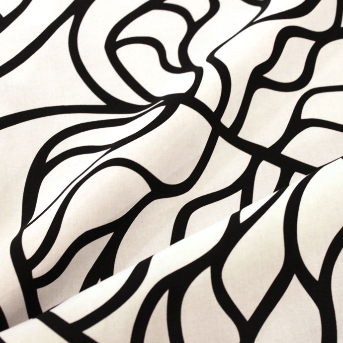 ̲֥ɥƥۥܥåȥʡʥ֥åˡMarimekko