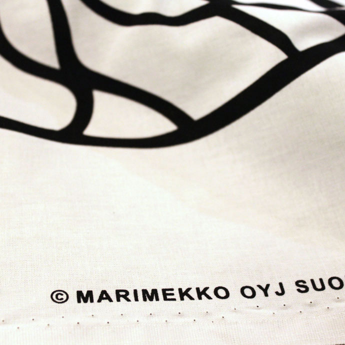 ̲ɥƥۥܥåȥʡʥ֥åˡMarimekko