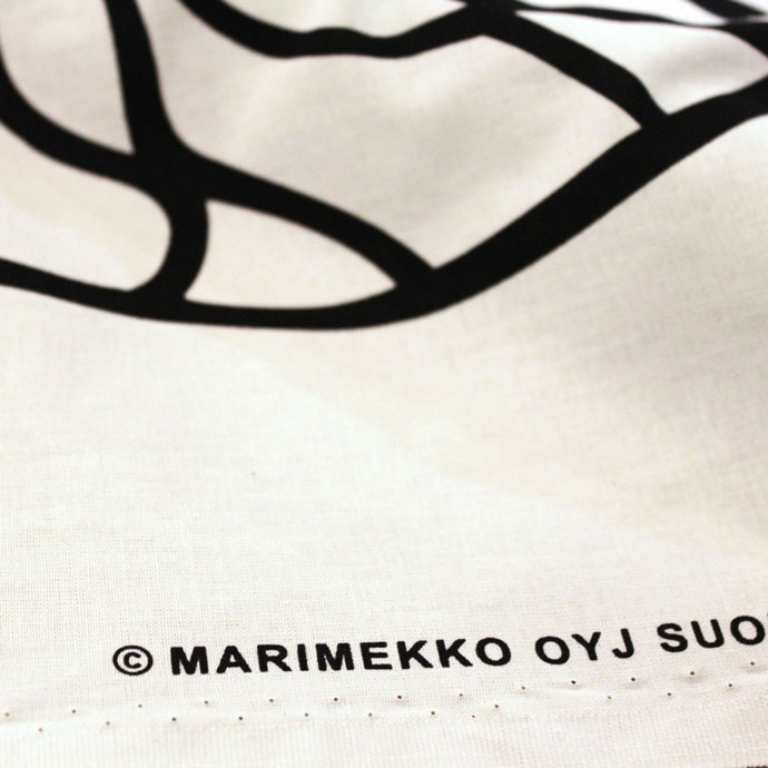 ̲ɥƥۥܥåȥʡʥ֥åˡMarimekko