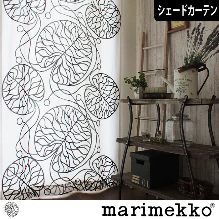 ̲ɥƥۥܥåȥʡʥ֥åˡMarimekko