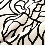 ܥåȥʡޥå marimekko
