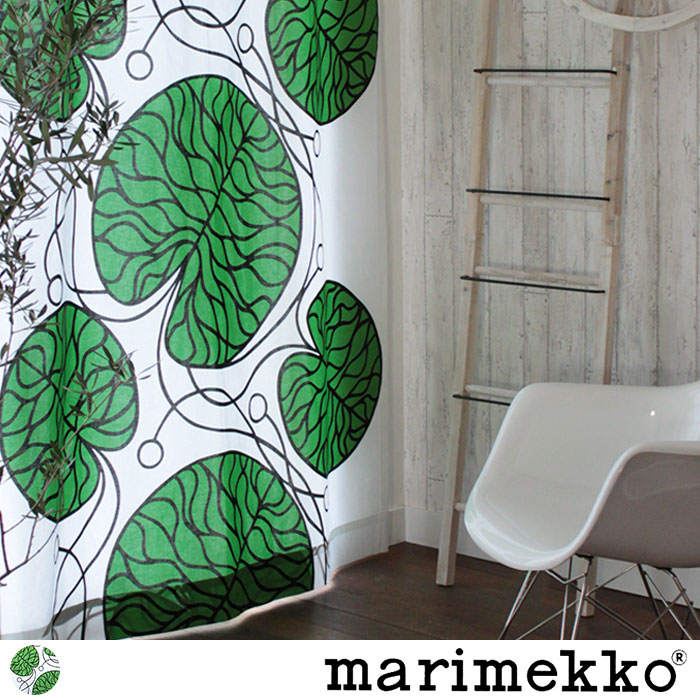 ܥåȥʡʥ꡼|Marimekko