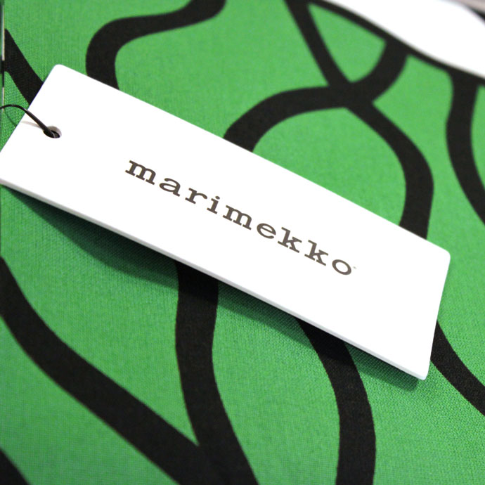 ̲֥ɥƥۥܥåȥʡʥ꡼ˡMarimekko