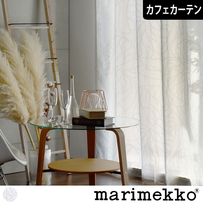 ̲եƥۥܥåȥʡʥ饤ȥ졼ˡMarimekko