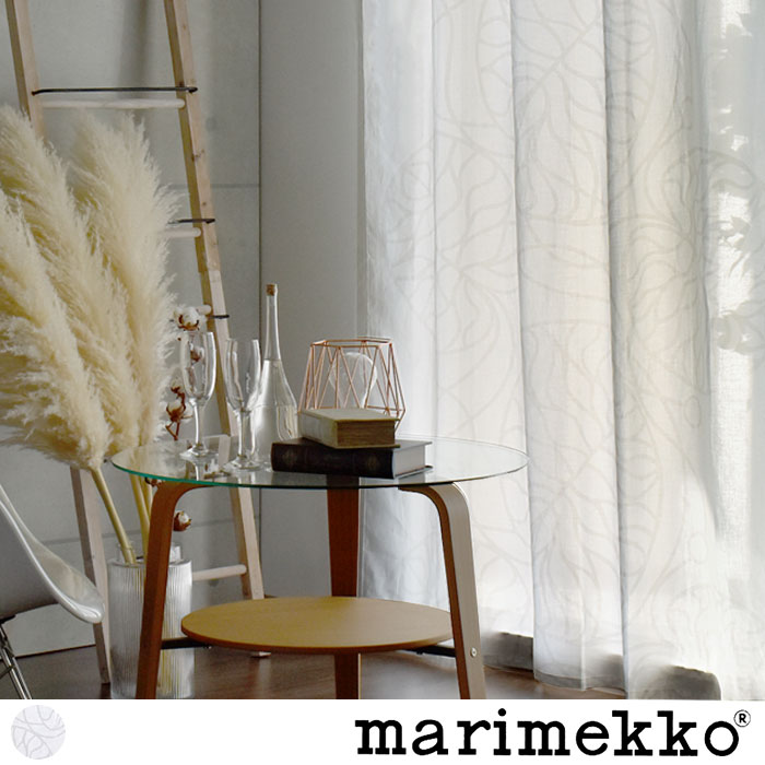 ̲֥ɥƥۥܥåȥʡʥ饤ȥ졼ˡMarimekko