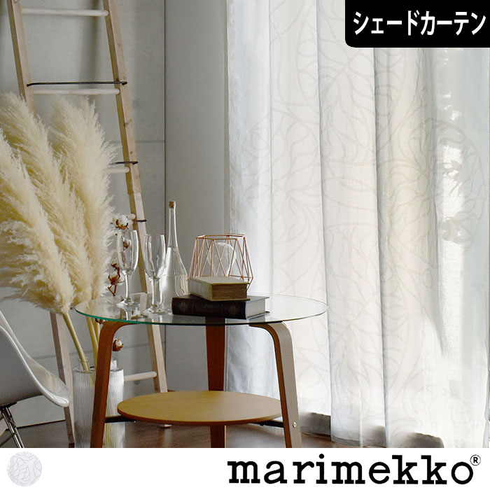 ̲ɥƥۥܥåȥʡʥ饤ȥ졼ˡMarimekko